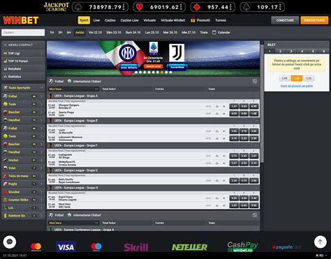 winns bet|winbet.